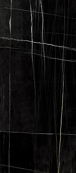 Sahara Noir 3D Texture